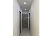 Apartamentos, Venta, Cartagena - $950.000.000