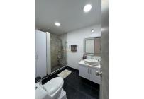 Apartamentos, Venta, Cartagena - $950.000.000