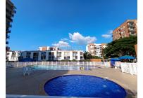 Apartamentos, Venta, Ciudad Melendez - $410.000.000