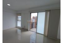 Apartamentos, Venta, Ciudad Melendez - $410.000.000