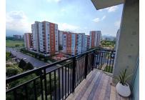 Apartamentos, Venta, Ciudad Melendez - $410.000.000