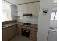 Apartamentos, Venta, Ciudad Melendez - $410.000.000