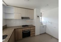 Apartamentos, Venta, Ciudad Melendez - $410.000.000