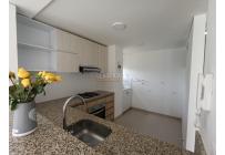 Apartamentos, Venta, Ciudad Melendez - $410.000.000