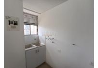 Apartamentos, Venta, Ciudad Melendez - $410.000.000