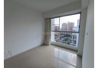 Apartamentos, Venta, Ciudad Melendez - $410.000.000
