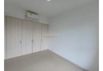 Apartamentos, Venta, Ciudad Melendez - $410.000.000