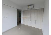 Apartamentos, Venta, Ciudad Melendez - $410.000.000