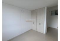 Apartamentos, Venta, Ciudad Melendez - $410.000.000