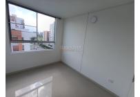 Apartamentos, Venta, Ciudad Melendez - $410.000.000