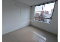 Apartamentos, Venta, Ciudad Melendez - $410.000.000