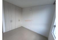 Apartamentos, Venta, Ciudad Melendez - $410.000.000