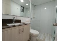 Apartamentos, Venta, Ciudad Melendez - $410.000.000