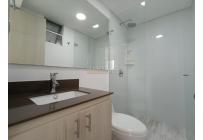 Apartamentos, Venta, Ciudad Melendez - $410.000.000