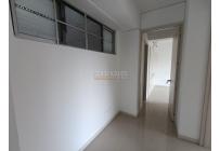 Apartamentos, Venta, Ciudad Melendez - $410.000.000