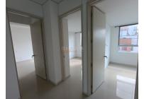 Apartamentos, Venta, Ciudad Melendez - $410.000.000