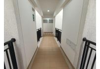 Apartamentos, Venta, Ciudad Melendez - $410.000.000