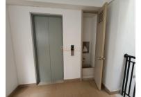 Apartamentos, Venta, Ciudad Melendez - $410.000.000