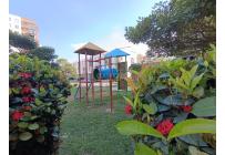 Apartamentos, Venta, Ciudad Melendez - $410.000.000