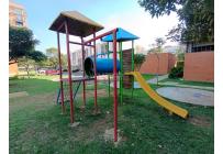 Apartamentos, Venta, Ciudad Melendez - $410.000.000