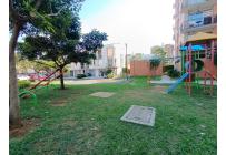 Apartamentos, Venta, Ciudad Melendez - $410.000.000