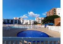 Apartamentos, Venta, Ciudad Melendez - $410.000.000