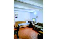 Casas, Venta, 20 de Julio - $150.000.000