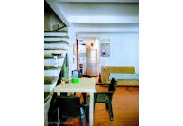 Casas, Venta, 20 de Julio - $150.000.000