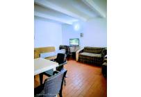 Casas, Venta, 20 de Julio - $150.000.000