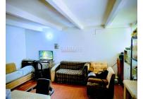 Casas, Venta, 20 de Julio - $150.000.000