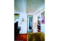 Casas, Venta, 20 de Julio - $150.000.000