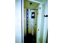 Casas, Venta, 20 de Julio - $150.000.000