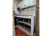 Casas, Venta, 20 de Julio - $150.000.000