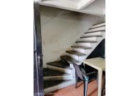 Casas, Venta, 20 de Julio - $150.000.000