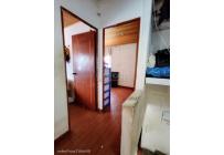 Casas, Venta, 20 de Julio - $150.000.000