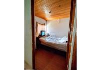 Casas, Venta, 20 de Julio - $150.000.000