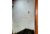 Casas, Venta, 20 de Julio - $150.000.000