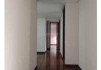 Apartamentos, Alquiler, Bogotá - $6.500.000