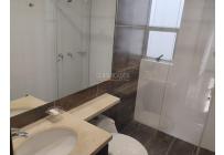 Apartamentos, Alquiler, Bogotá - $6.500.000