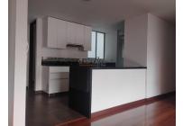 Apartamentos, Alquiler, Bogotá - $6.500.000