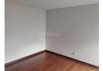 Apartamentos, Alquiler, Bogotá - $6.500.000