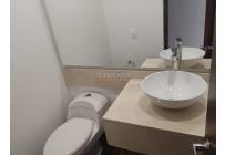 Apartamentos, Alquiler, Bogotá - $6.500.000