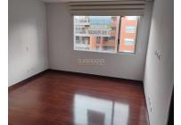 Apartamentos, Alquiler, Bogotá - $6.500.000
