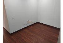 Apartamentos, Alquiler, Bogotá - $6.500.000