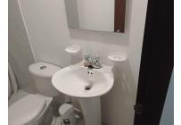 Apartamentos, Alquiler, Bogotá - $6.500.000