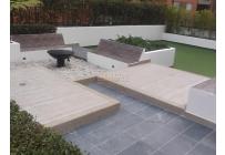 Apartamentos, Alquiler, Bogotá - $6.500.000