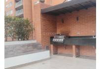 Apartamentos, Alquiler, Bogotá - $6.500.000