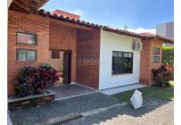 Casas, Alquiler, Pereira - $9.000.000