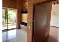 Casas, Alquiler, Pereira - $9.000.000