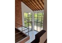 Casas, Alquiler, Pereira - $9.000.000